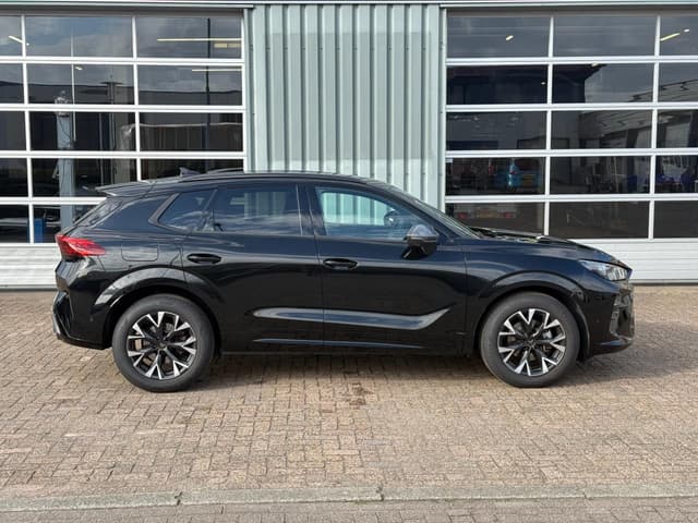 CUPRA Terramar 1.5 ETSI | 360 camera |Intelligent Drive Pack | Dynamic Design Pack