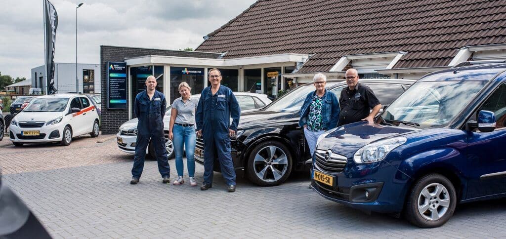 Autovakmeester H Kuper Siddeburen Auto Onderhoud Autovakmeester autovakmeester-h-kuper-siddeburen-auto-onderhoud-autovakmeester