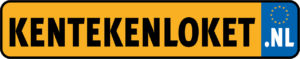 Logo Kentekenloket-01