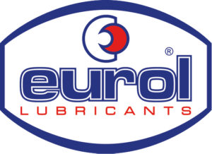 Eurol Smeermiddelen