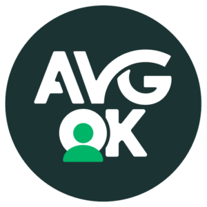 AVG OK privacy-01
