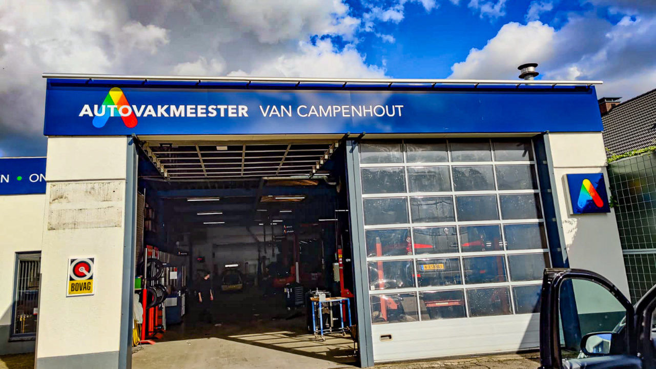 Autovakmeester-van-Campenhout-Autobedrijf