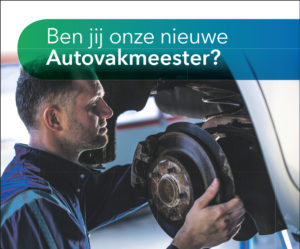 Automonteur-Autovakmeester-Jan-de-Krijger