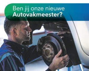 Autovakmeester-Kemper-Autobedrijf-Diepeveen