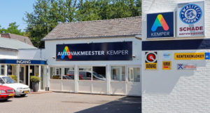 Autovakmeester-Kemper-Autobedrijf-Diepeveen-vacature
