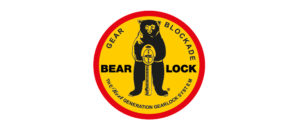 BearLockDealer-Diefstalpreventie