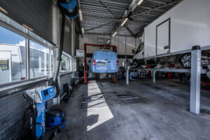 Autovakmeester autoservice vaassen 