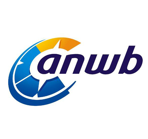 ANWB wegenwacht